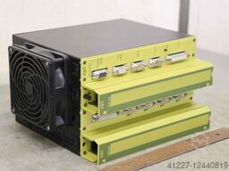 pilz P10-ATW VGA 304512