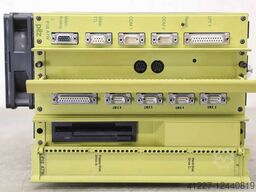 pilz P10-ATW VGA 304512