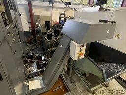 Okuma Macturn 550