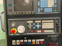 Geminis SCNC 1000 DC x 2000