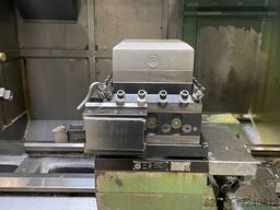 Geminis SCNC 1000 DC x 2000