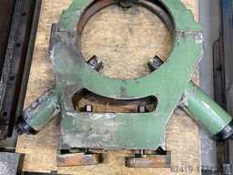 Geminis SCNC 1000 DC x 2000