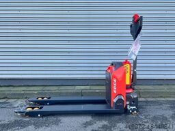 Noblelift PT E15N EDGE