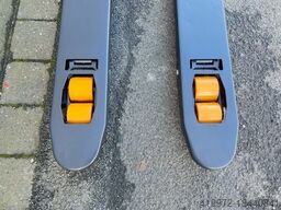 Noblelift PT E15N EDGE