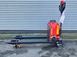 Noblelift PT E15N EDGE