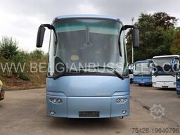 Bova Futura Classic FHD 13.370