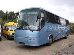 Bova Futura Classic FHD 13.370 / VDL