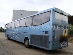 Bova Futura Classic FHD 13.370