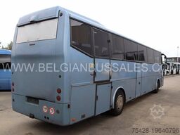Bova Futura Classic FHD 13.370 / VDL