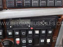 Bova Futura Classic FHD 13.370