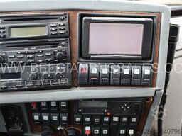 Bova Futura Classic FHD 13.370