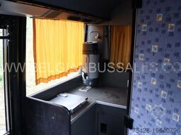 Bova Futura Classic FHD 13.370