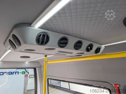 MERCEDES-BENZ eSprinter