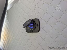 MERCEDES-BENZ eSprinter