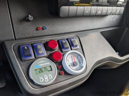 MERCEDES-BENZ eSprinter