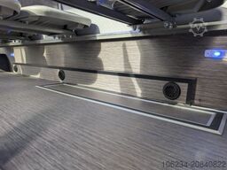 MERCEDES-BENZ eSprinter