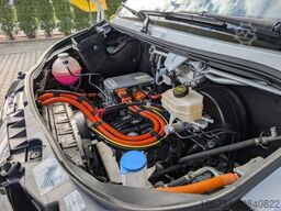 MERCEDES-BENZ eSprinter