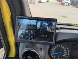 MERCEDES-BENZ eSprinter