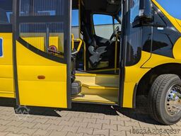 MERCEDES-BENZ Sprinter 517