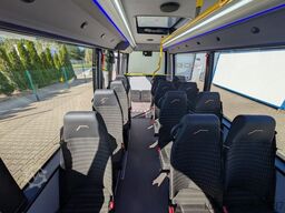 MERCEDES-BENZ Sprinter 517