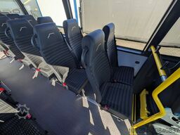 MERCEDES-BENZ Sprinter 517