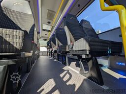 MERCEDES-BENZ Sprinter 517