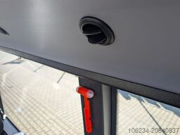 MERCEDES-BENZ Sprinter 517