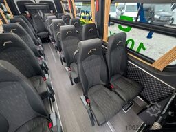 MERCEDES-BENZ eSprinter