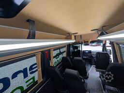 MERCEDES-BENZ eSprinter