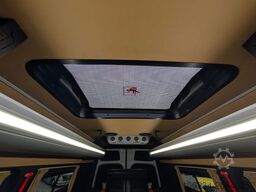 MERCEDES-BENZ eSprinter