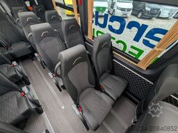 MERCEDES-BENZ eSprinter