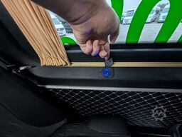 MERCEDES-BENZ eSprinter