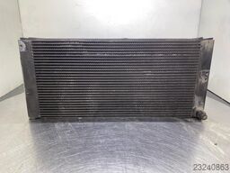 Liebherr LH24M-11831725-Cooler/Kühler/Koeler