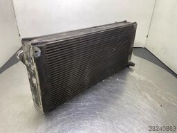 Liebherr LH24M-11831725-Cooler/Kühler/Koeler