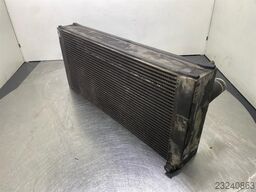 Liebherr LH24M-11831725-Cooler/Kühler/Koeler