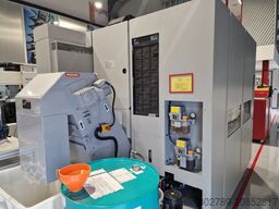 TOTAL-REGAL, Angelika Braun TOTAL-REGAL, Angelika Braun TOTAL-REGAL, Angelika Braun