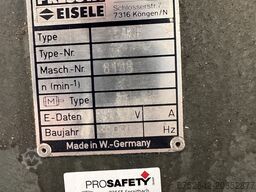 Heinz Industrietechnik Heinz Industrietechnik Heinz Industrietechnik