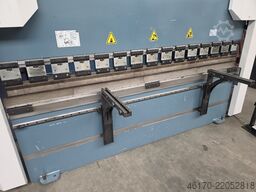 DURMA AD-S 30135