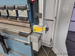DURMA AD-S 30135