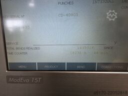 DURMA AD-S 30135