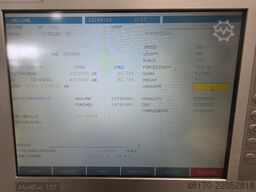 DURMA AD-S 30135