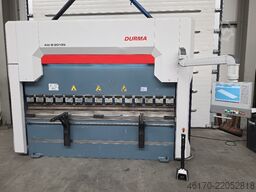 DURMA AD-S 30135