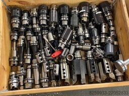 Okuma Multus B300W