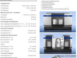 ATG Lift GmbH ATG Lift GmbH ATG Lift GmbH