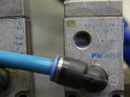 Braun 350/400/H1130 mm
