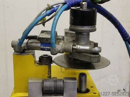 Braun 350/400/H1130 mm