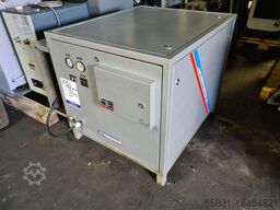 CREEMERS RS 15