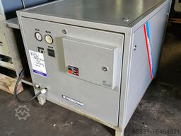 CREEMERS RS 15