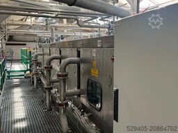  RT®/FT 1,15 x 5,6 m