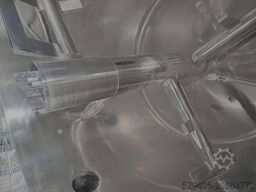 Italvacuum Cosmodry System IHD 3200